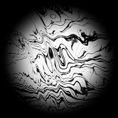 Charo Calvo, Wild track for you