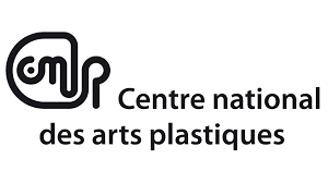 Centre national des arts plastiques