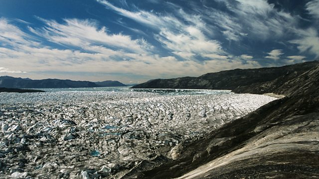 Nina Perry, Melting point Nina Perry, Melting point