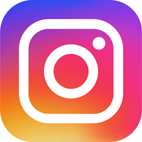 Logo Instagram