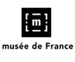 logo musee france
