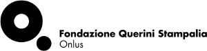 Fondation Querini Stampalia - en savoir plus