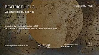 Cliquer pour voir la vidéo