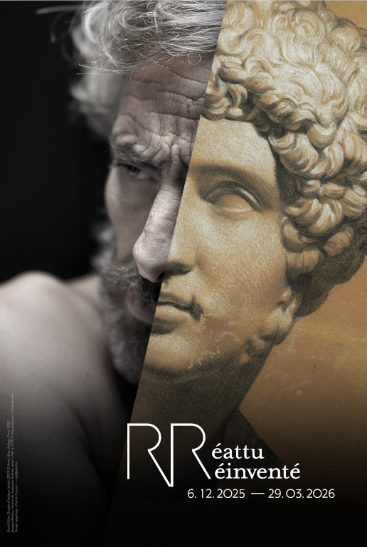 Réattu Réinventé Réattu Réinventé