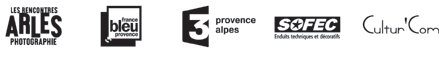 Partenaires associés