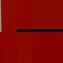 image_galerie