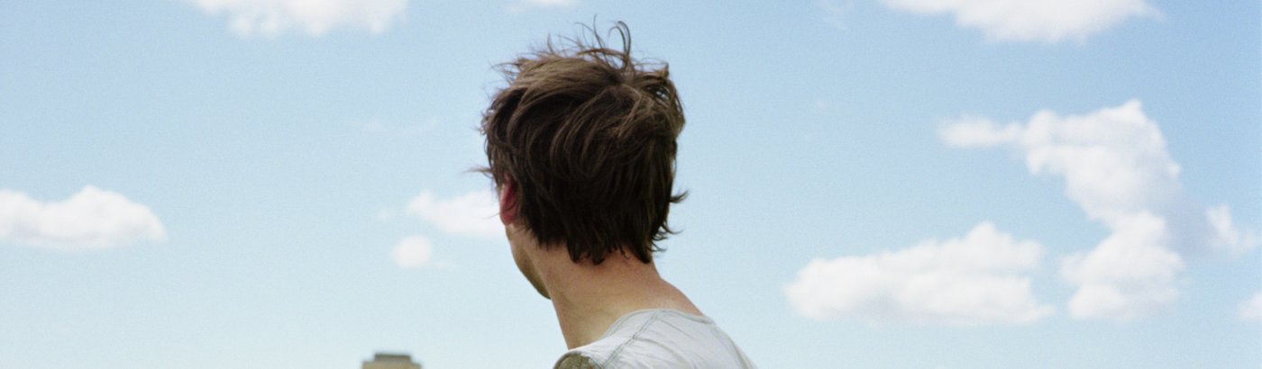 image_slider