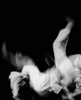 Voir toutes les oeuvres