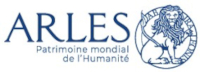 logo arles