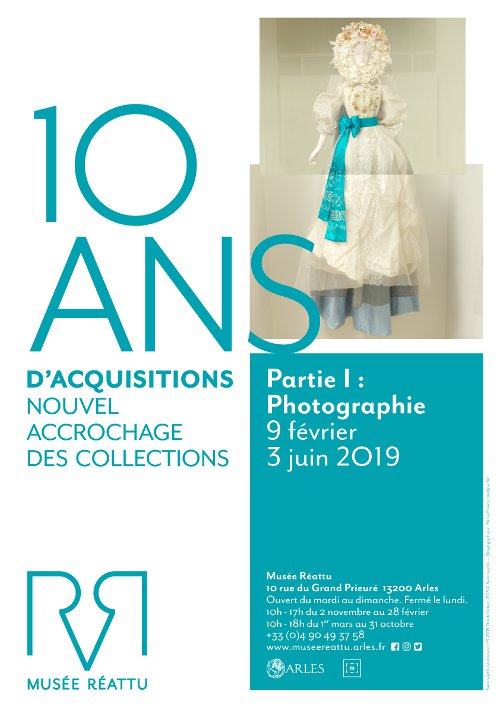 2009-2019, Dix ans d’acquisitions