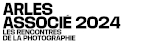 Logo Arles associé