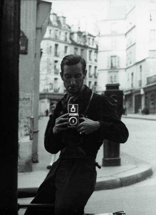 Exposition Pierre Jahan