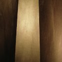 image_galerie