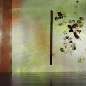 image_galerie