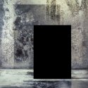 image_galerie