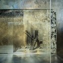image_galerie