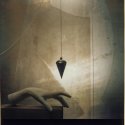 image_galerie