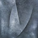 image_galerie
