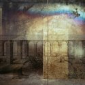image_galerie