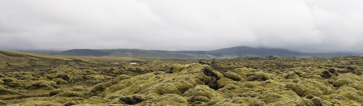 image_slider
